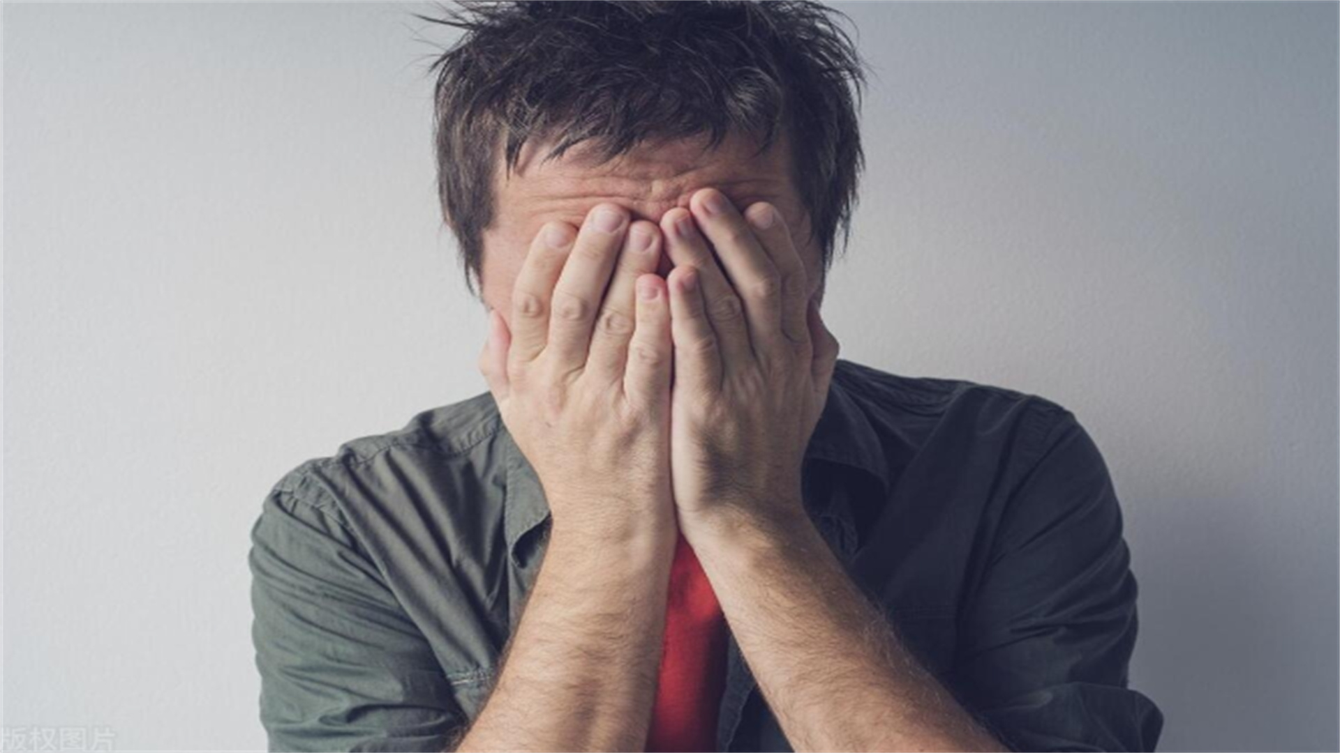 丈夫出轨小三找上门结果惨了,老公找小三悲惨遭遇案例