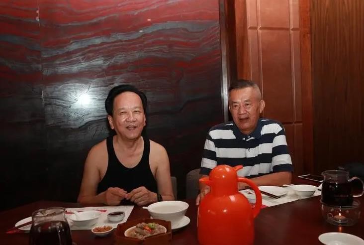 椰树直播间事件营销为什么成功,椰树直播带货引发争议