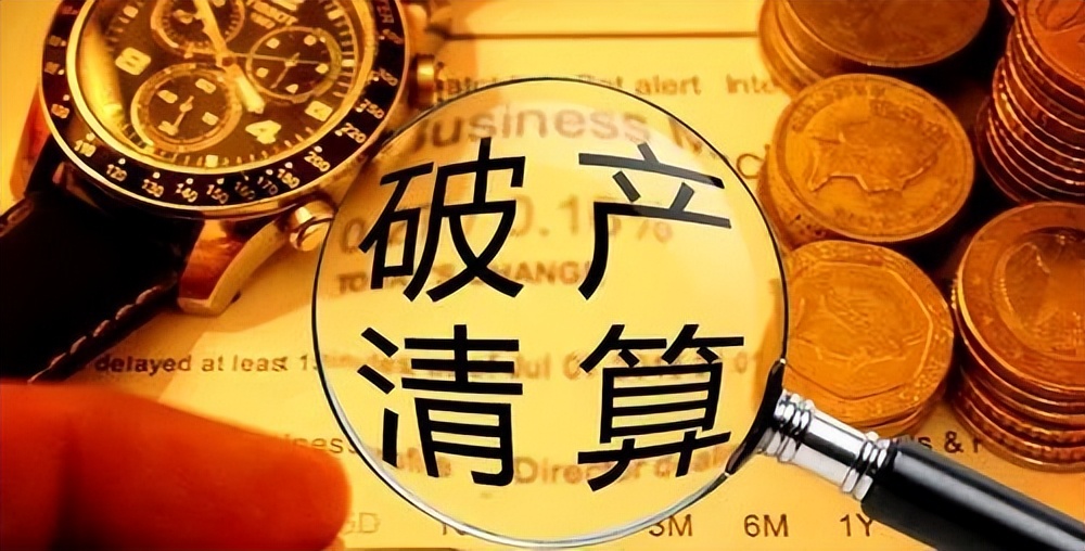 <html>
<head><title>502BadGateway</title></head>
<body>
<center><h1>502BadGateway</h1></center>
<hr><center>nginx</center>
</body>
</html>
<!--apaddingtodisableMSIEandChromefriendlyerrorpage-->
<!--apaddingtodisableMSIEandChromefriendlyerrorpage-->
<!--apaddingtodisableMSIEandChromefriendlyerrorpage-->
<!--apaddingtodisableMSIEandChromefriendlyerrorpage-->
<!--apaddingtodisableMSIEandChromefriendlyerrorpage-->
<!--apaddingtodisableMSIEandChromefriendlyerrorpage-->
