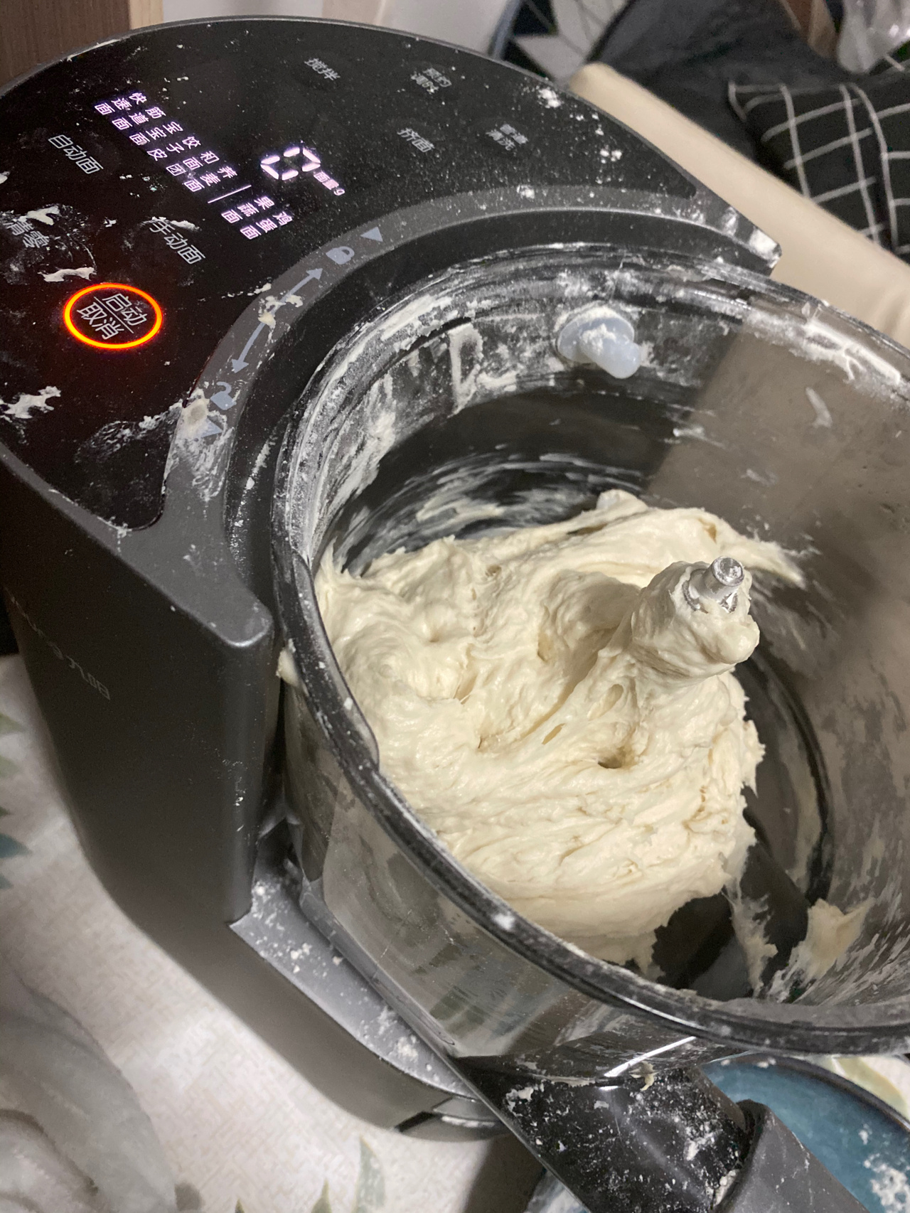 房子住久了才发现，还是这4种厨房小电器“实在”！给大家晒晒