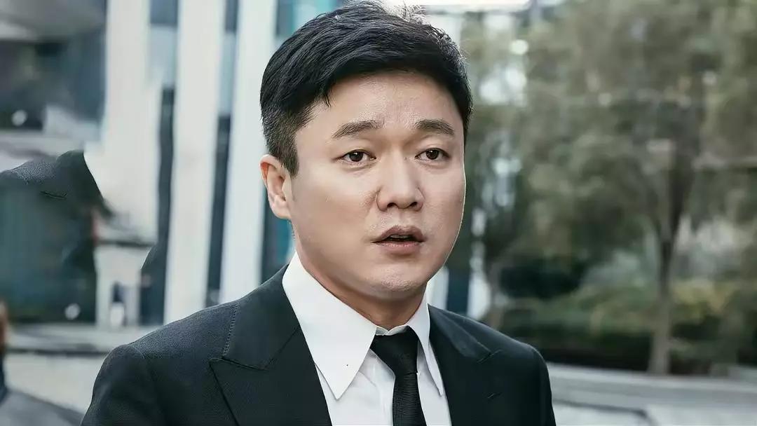 开工作室、坐拥10家公司，“消失”的王太利，才是娱圈的真正赢家