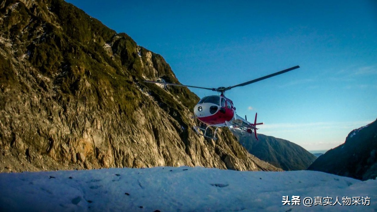 做模特月入30万三千完全够花,做模特月入十万真的吗