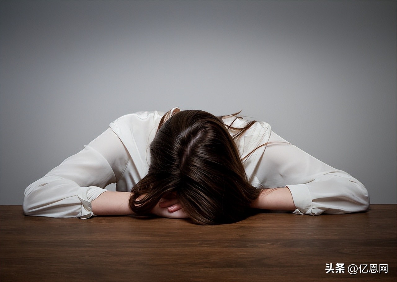 买退、多平台产品“搬家”盛行！诈骗团队倒卖货物年“赚”数亿