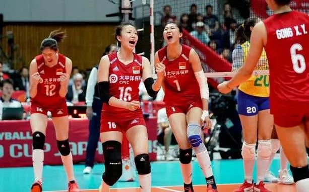 让体育回归本质让足球成为生活,让体育回归体育本身