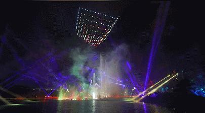 去珠海长隆海洋王国攻略三天两夜,珠海长隆海洋王国3天旅游攻略