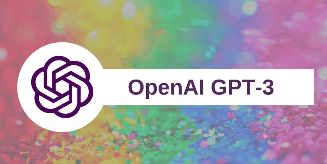 aigc怎么生成视频,aigc生成策略