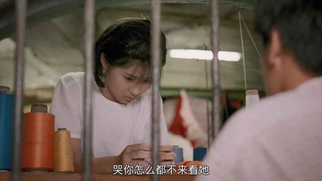 她退圈34年，仍是初恋天花板