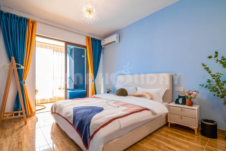 增城金叶子温泉度假酒店房价,增城金叶子温泉度假酒店优惠套餐