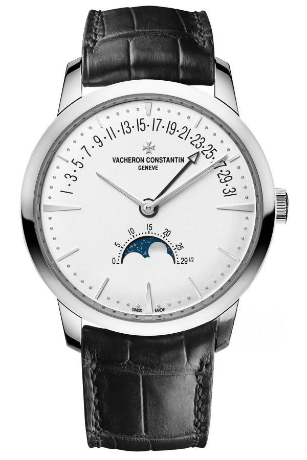 世界十大名表排行榜欧米茄手表,百达翡丽2020价目表世界十大名表