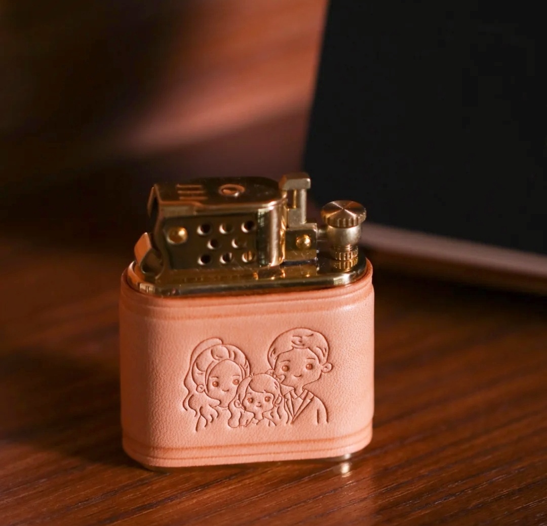 自制情人节礼物超少女心,如何diy一份高级的情人节礼物