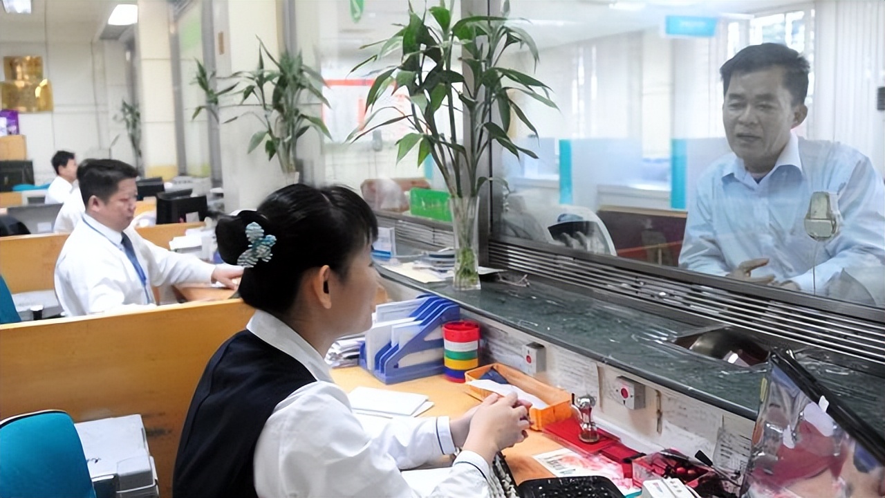 邮政储蓄银行开门红利率,邮政银行开门红4.5利息靠谱吗