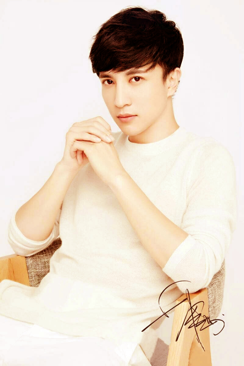 薛之谦离婚首谈与前妻复合,薛之谦与前妻复合原因