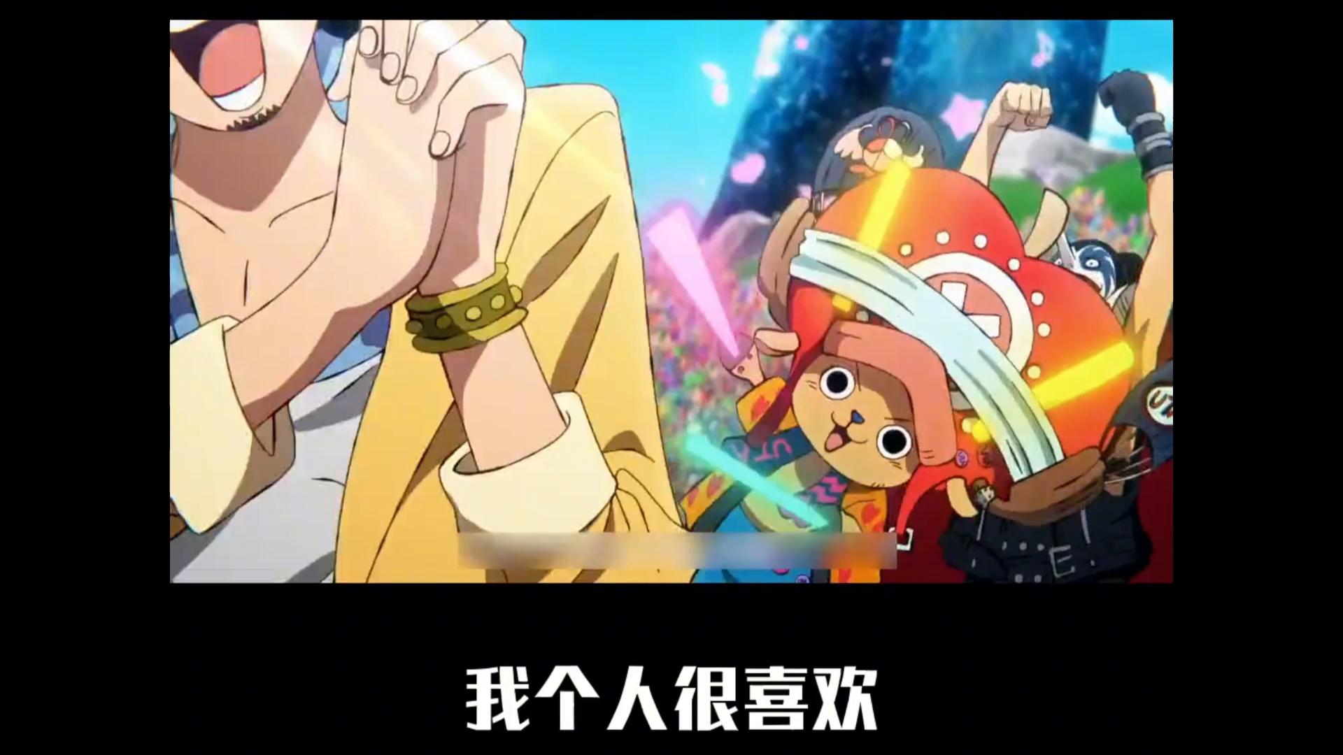 前十部最赚钱的动画片,最赚钱的动画电影