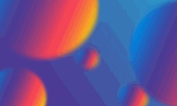 新款卫裤真的很修饰腿型,卫裤为什么这么火