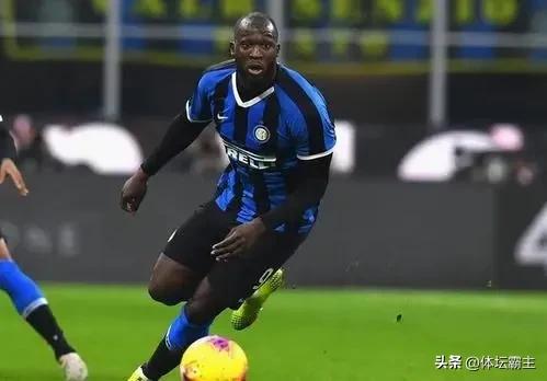 2022世界足坛十大事件,足坛十大最有梗的球员