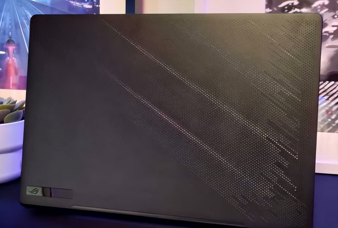 rog幻142022款测评,rog幻162022款可以加内存吗