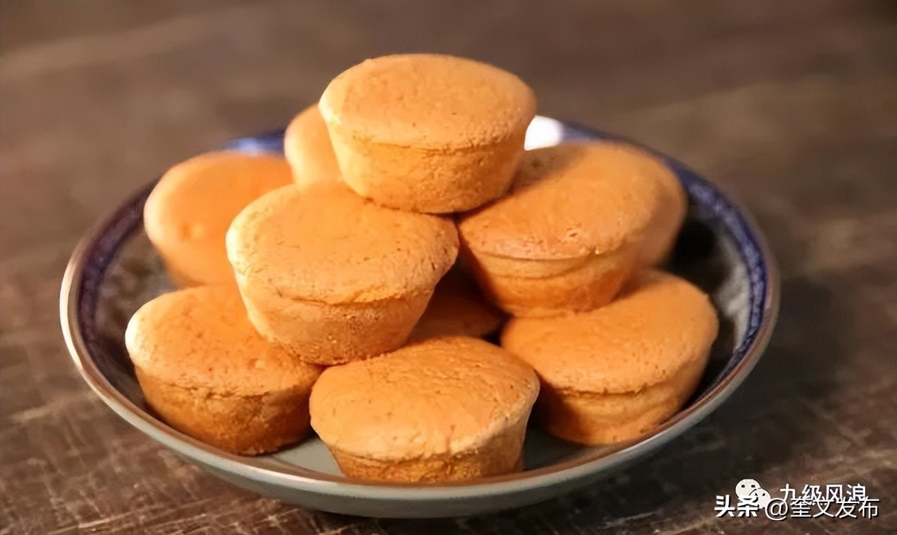 文化“两创”看潍坊|创新为翼“鸢都”展翅腾飞