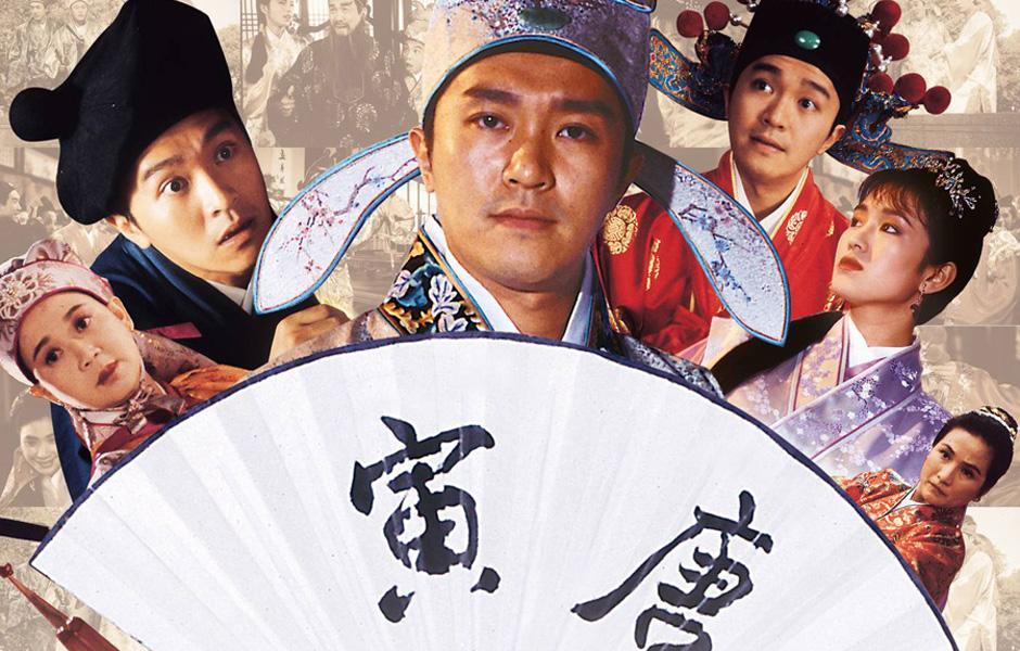 星爷是几代人的回忆,星爷一代人的回忆