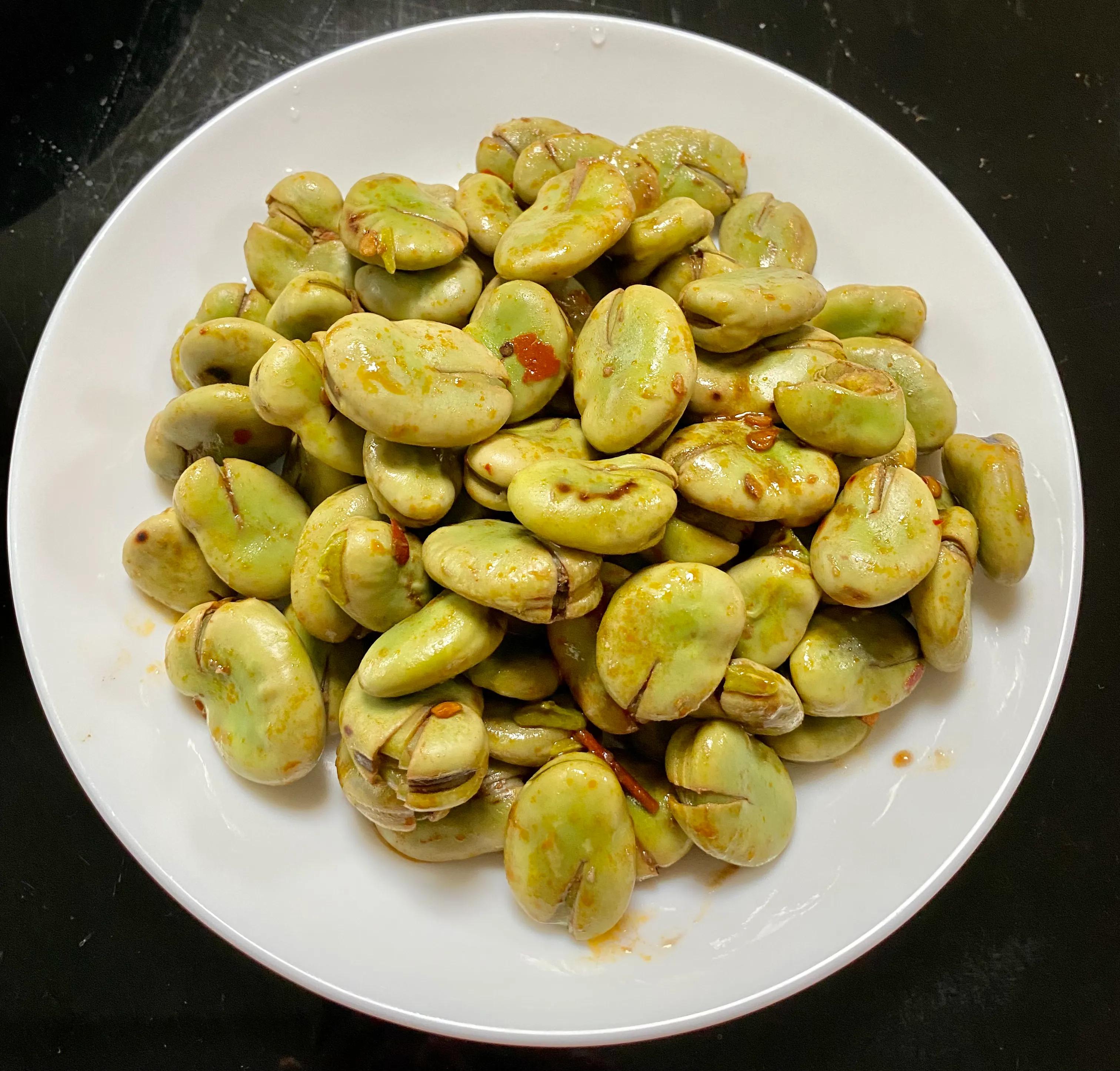 没钱一天三顿怎么吃最省钱,没钱吃饭吃什么有营养