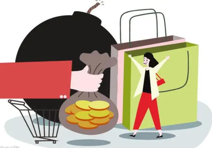 花了6000块办美容卡,美容卡到底值不值得办