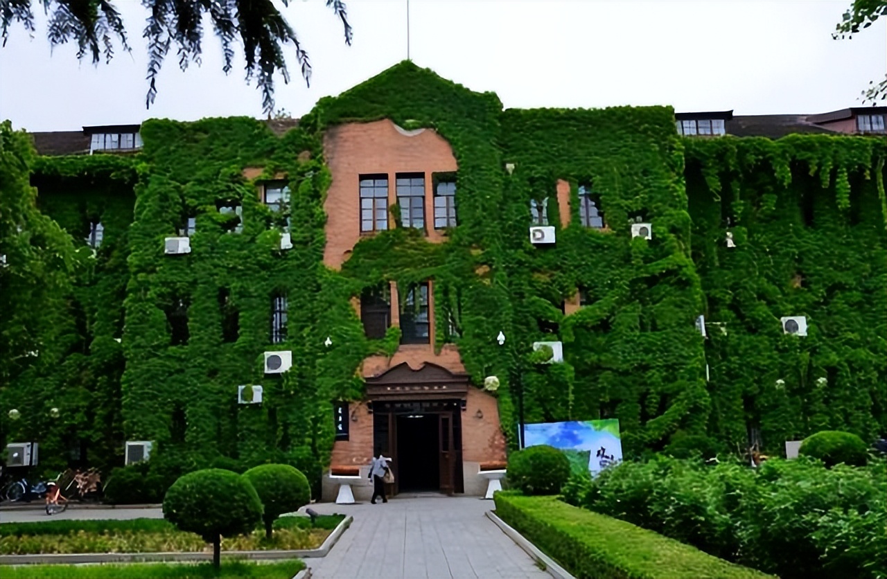 全国高校排行榜50强,mpacc全国高校排行榜