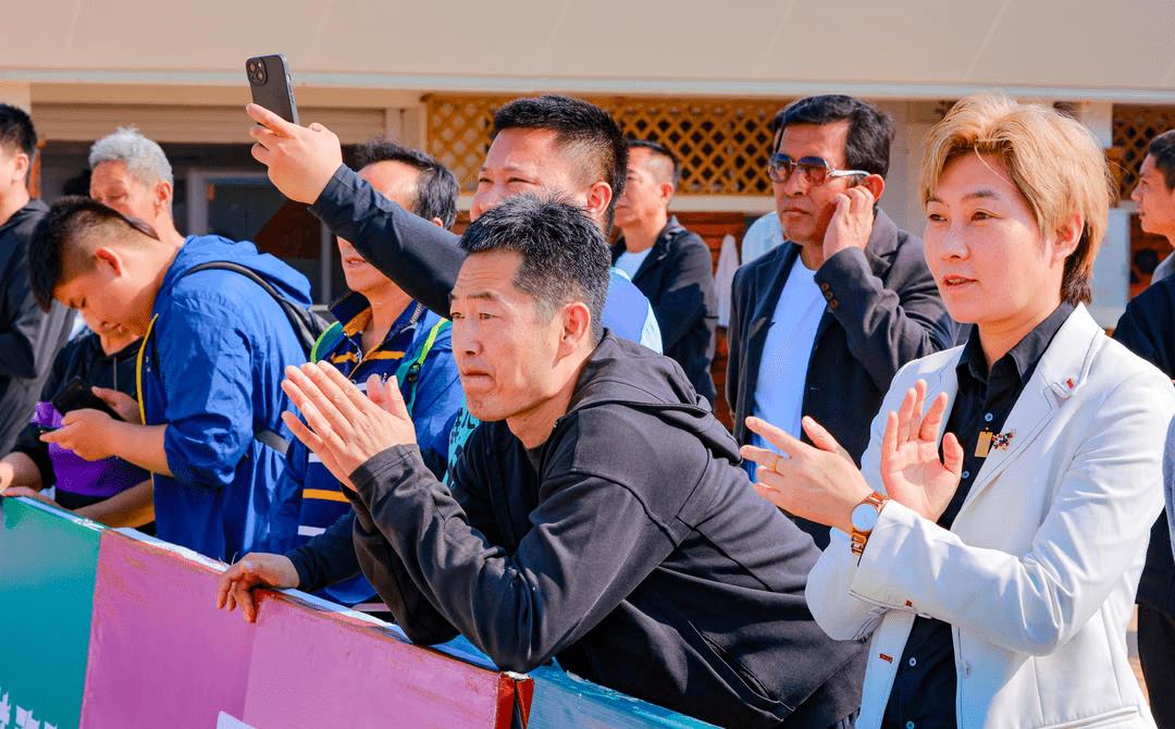 海洋足球盛宴,夏日足球盛宴