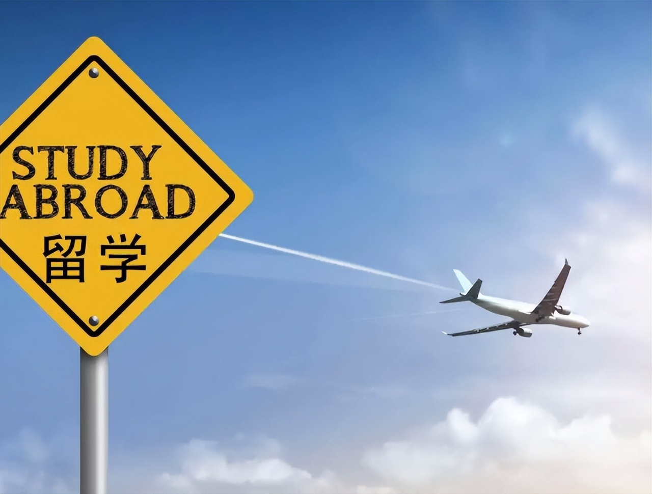 英国本科考试成绩刚及格申硕难吗,英国留学挂科如何跨本申硕