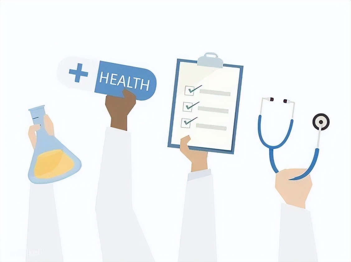 乳腺癌内分泌治疗大概多少钱,乳腺癌内分泌治疗最佳方案