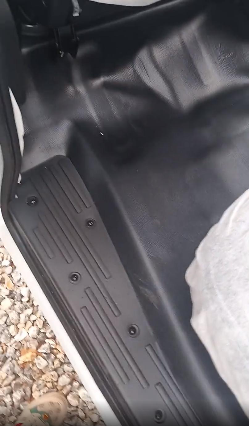 金杯金卡s22双排报价,金杯金卡s22需要配多大的篷布