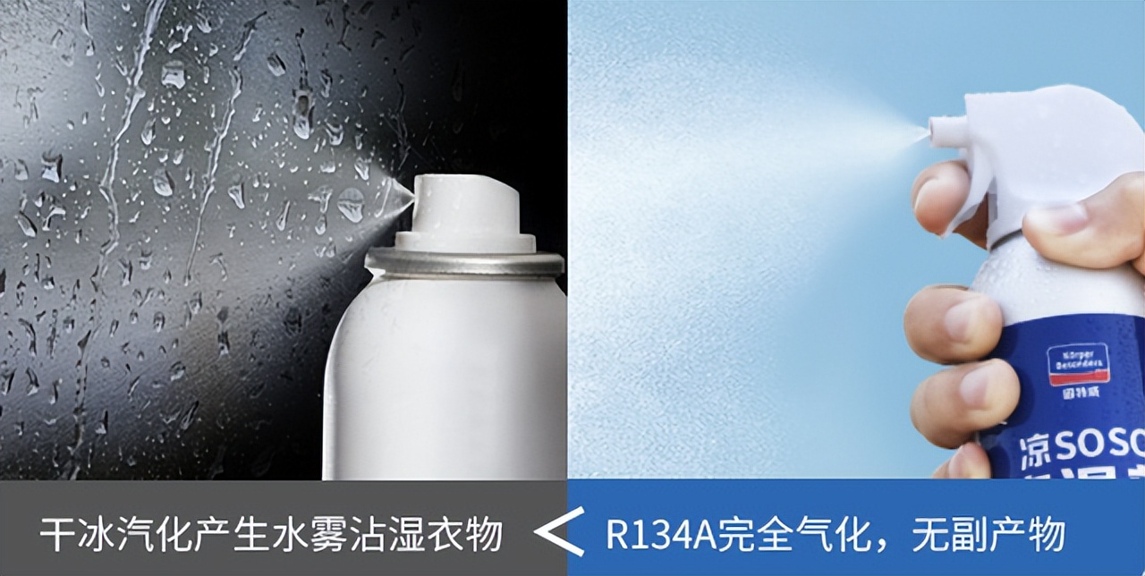 夏天车内快速降温的正确使用方法,车内高温快速降温小妙招