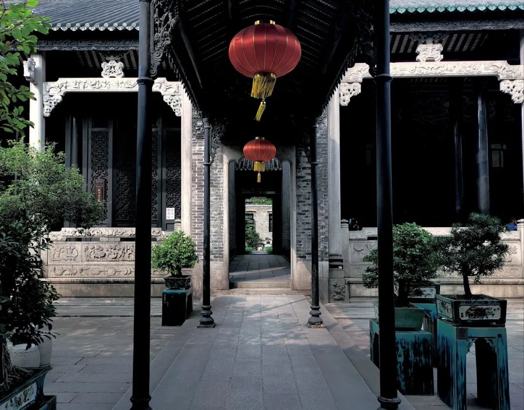 中山路广州,中山路暴走