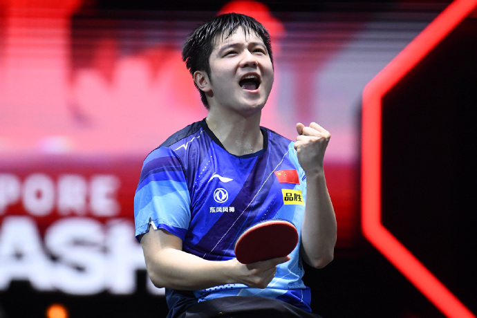 乒乓胶皮套胶怎么选,乒乓小知识蝴蝶胶皮