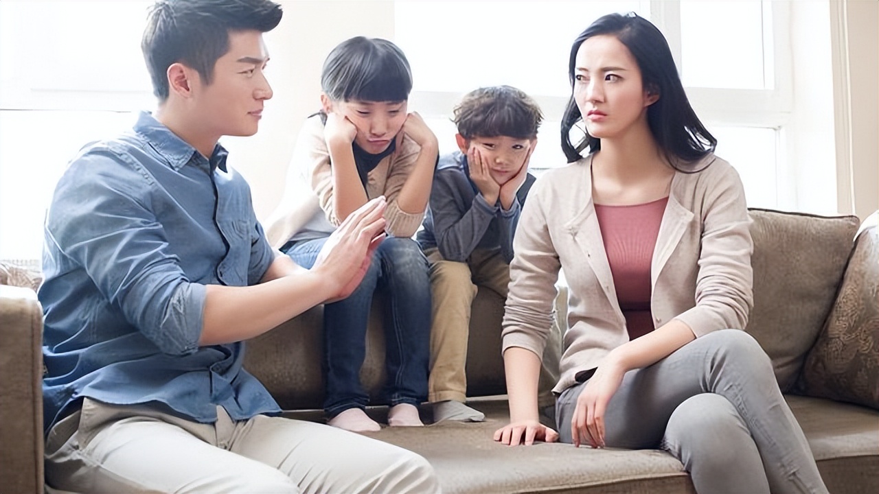 好听伪复姓名字,伪复姓名字大全