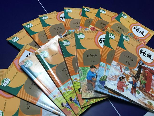 重复性作业太多怎么办,重复性抄写