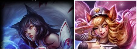 偶像歌手阿狸：从“少女时代”看K-Pop女团文化