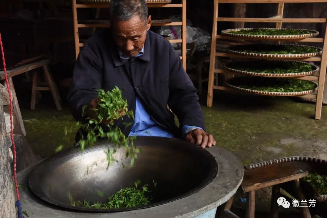 电影中拍完成杀青指的是什么,电影里所谓的杀青是啥