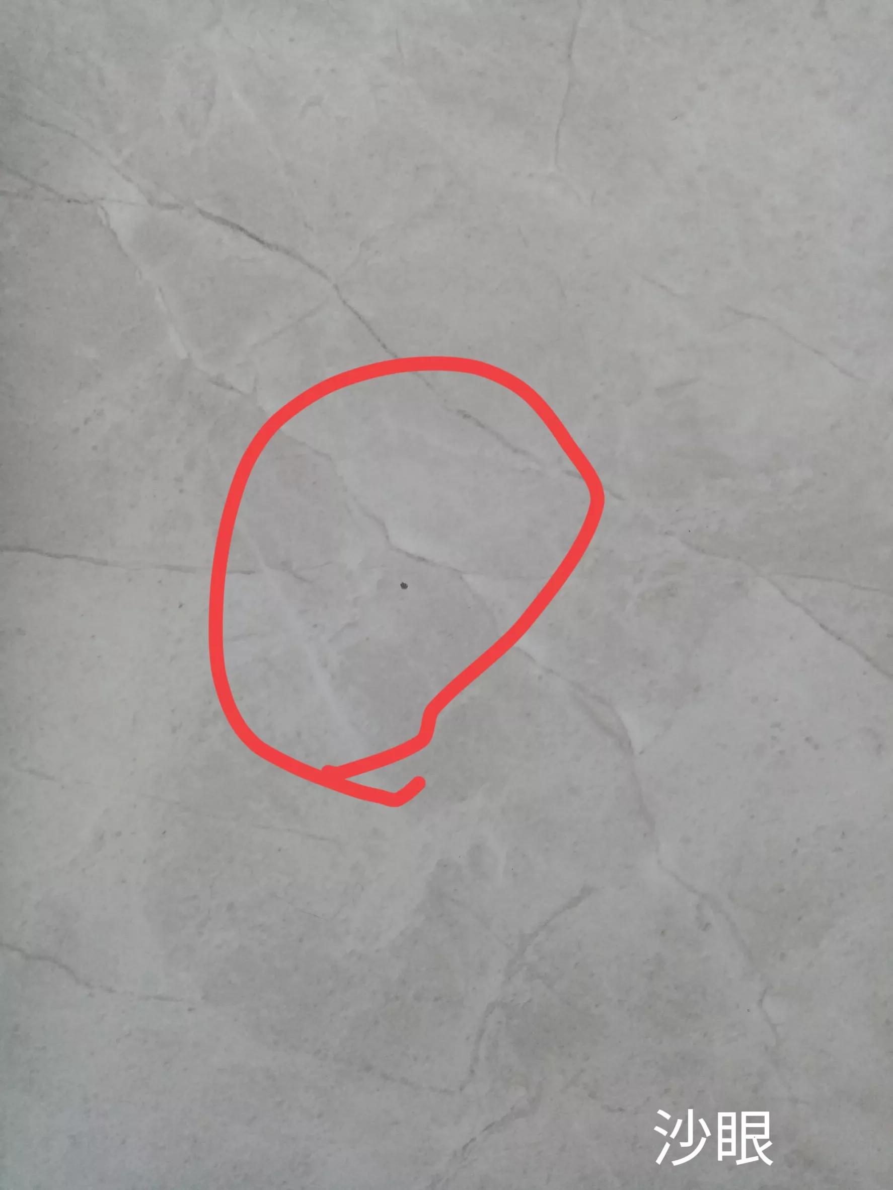 买瓷砖记住这几点保证不踩坑,家里装修买瓷砖这五个要点记清楚