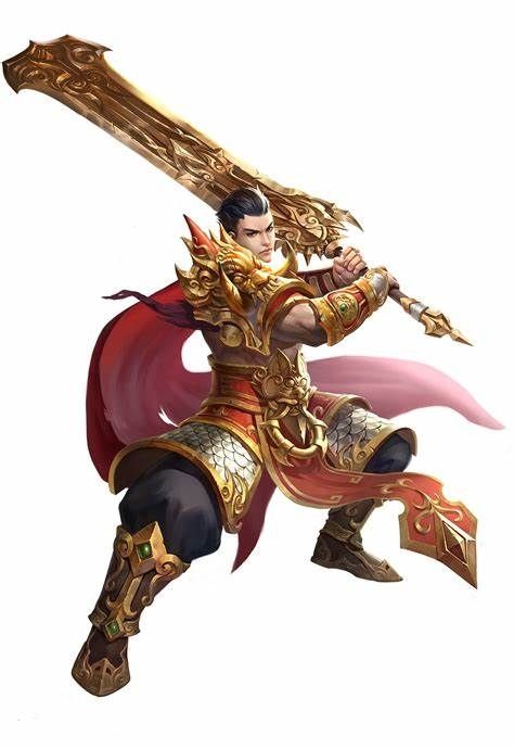 传奇手游推荐魔域,传奇玩家流失