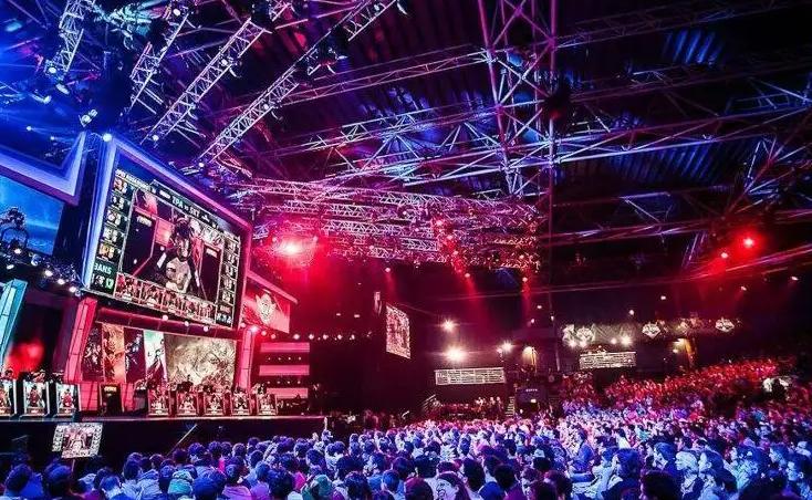 Sorare又与英冠5队达成合作，Web3将如何影响体育产业的未来？