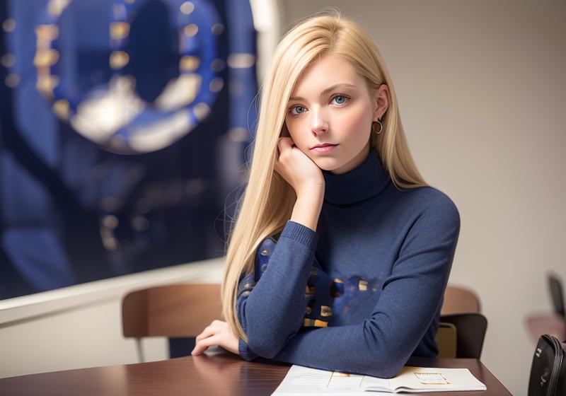 没有收到offer要怎么争取,收到留学澳洲offer后的流程