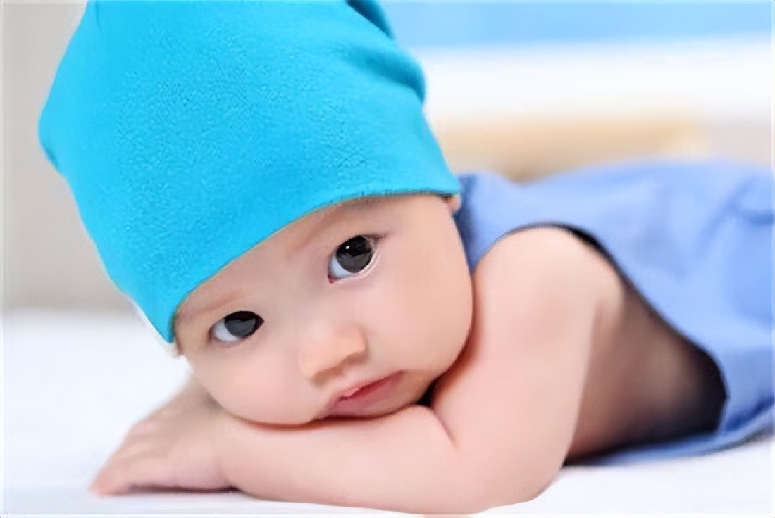 200块的奶粉真的比500块的奶粉差吗,200多元奶粉差吗