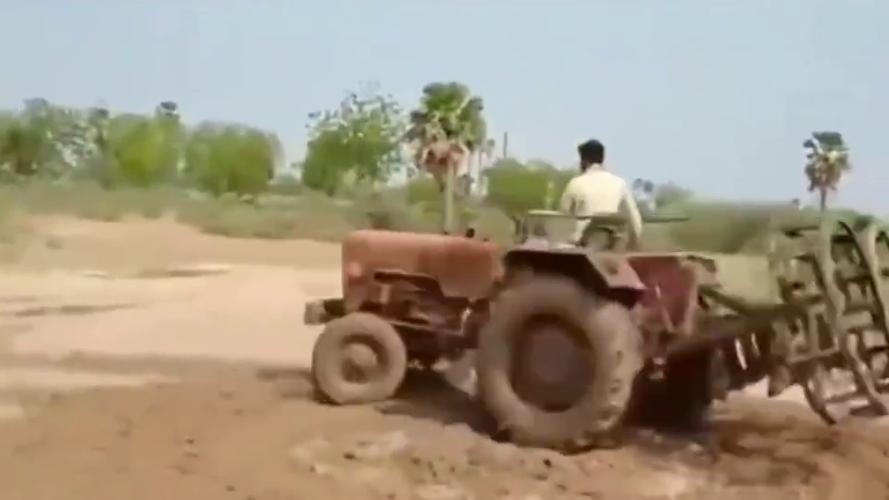 真实故事：东北一女子喝柴油“成瘾”，10年喝下数吨安然无恙