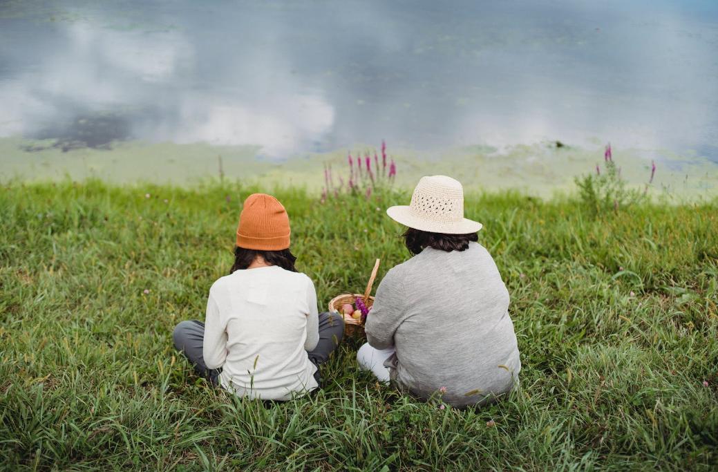 心理韧性提升方法包括哪些,增强心理韧性的方法