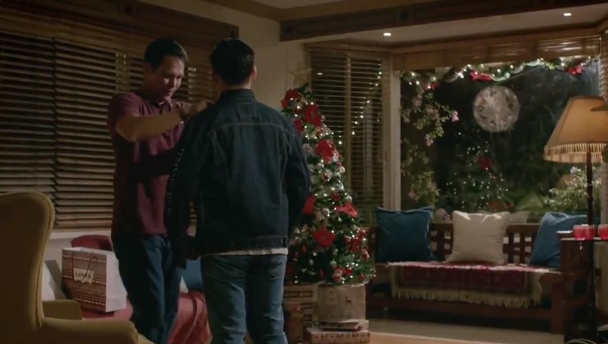 干货9月营销节点日历热点解析,1月热点营销日历