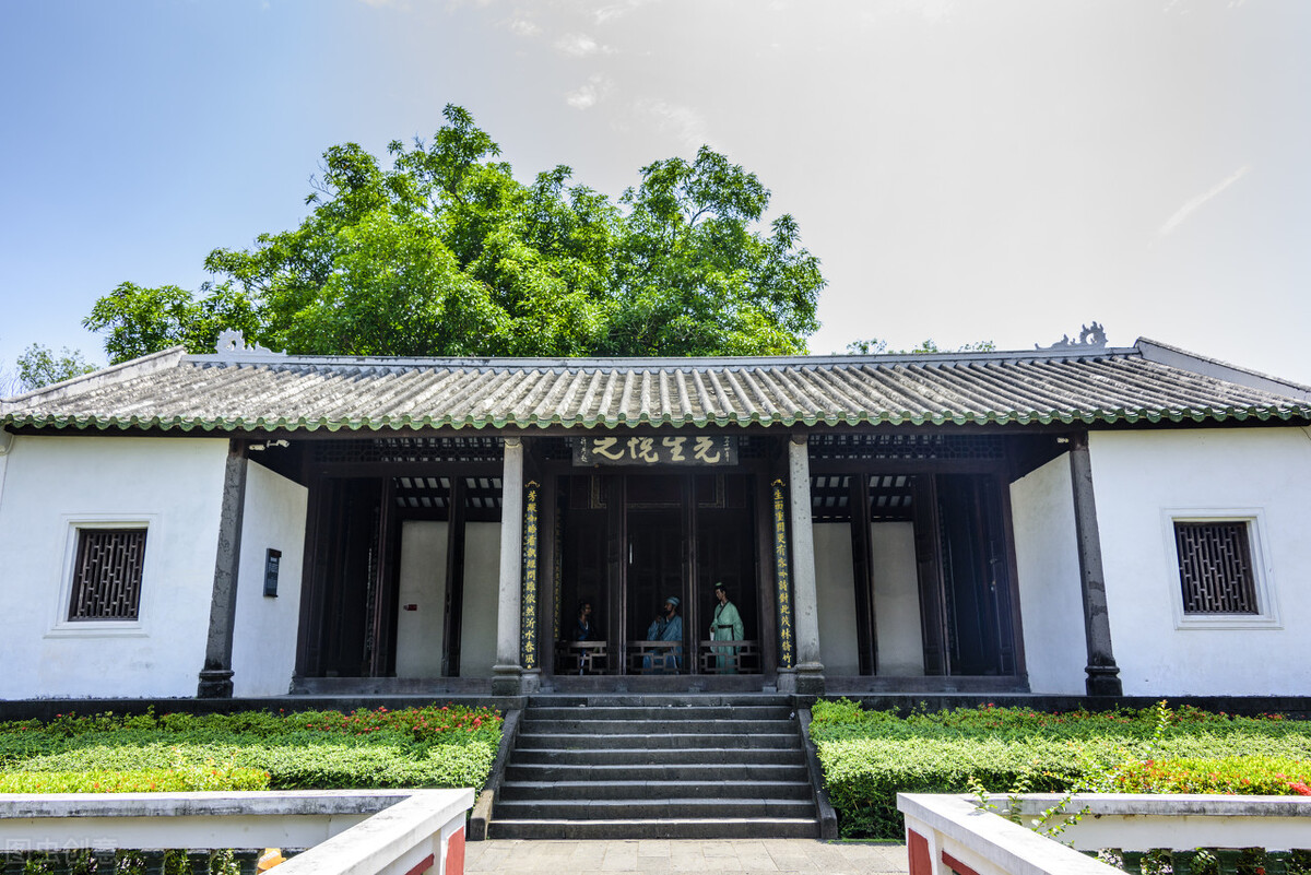 广州火车去海口,广州坐火车到海口穷游方案