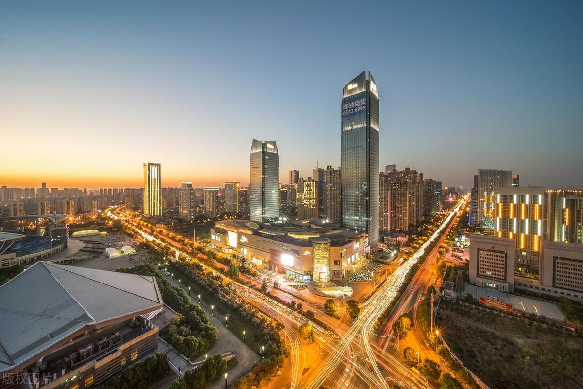 工作日常流水账,工作流水账