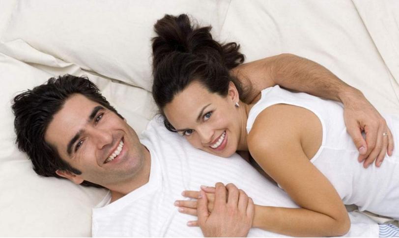 阴毛有什么用？要不要刮掉？由黑变白，说明了什么？男女都应了解