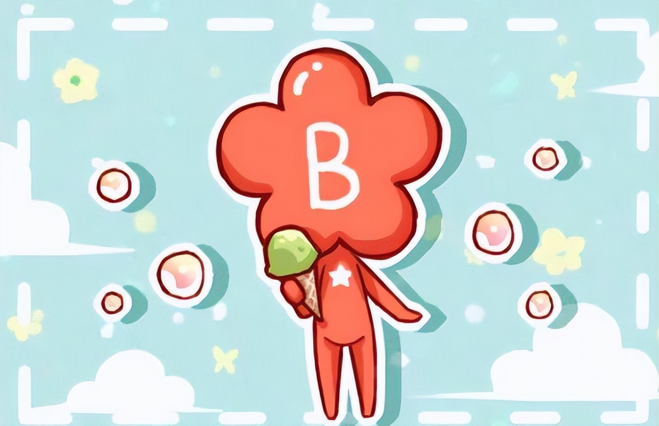 a血型b血型o血型哪个好,血型o型和a型结合会是什么血型