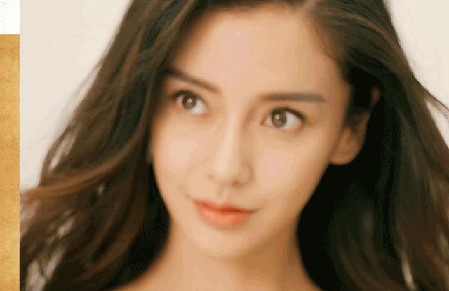 雪花秀滋阴水乳补水效果怎么样,韩国雪花秀补水祛黄3件套