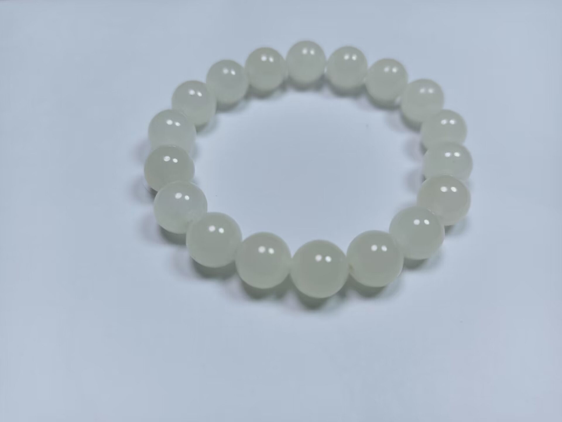 和田玉是不是非得*疆新**料不可?其他地区的和田玉怎么样?